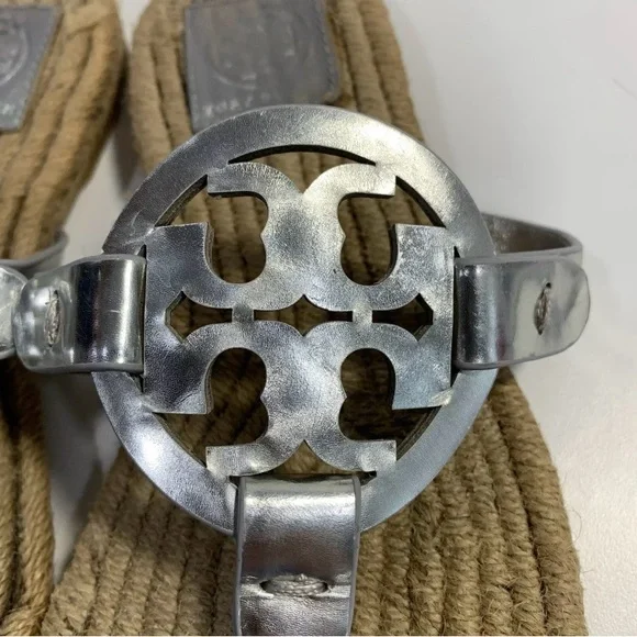 SOLD SOLD SOLD SOLD SOLD - Picture 6 of 11